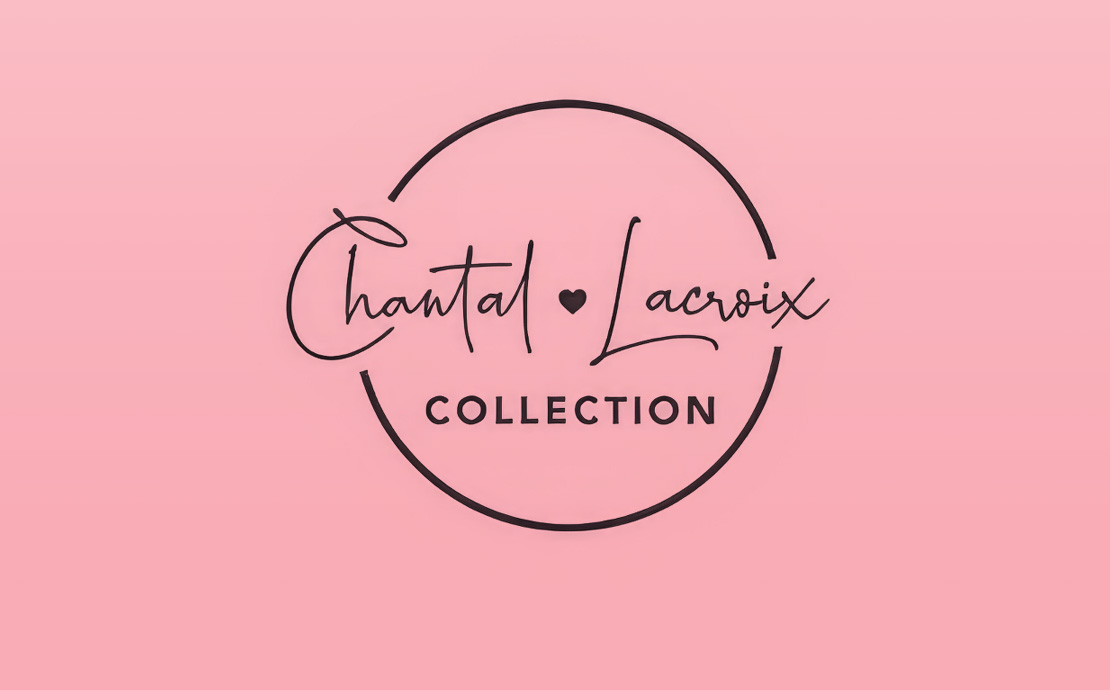 Collection Chantal Lacroix